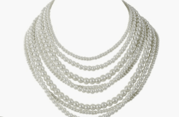JEWLERY 