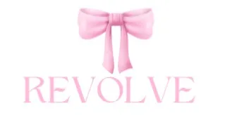 Revolve Wardrobe