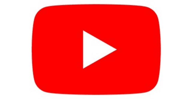YouTube 📺