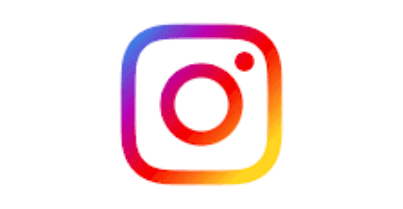 Instagram 📸