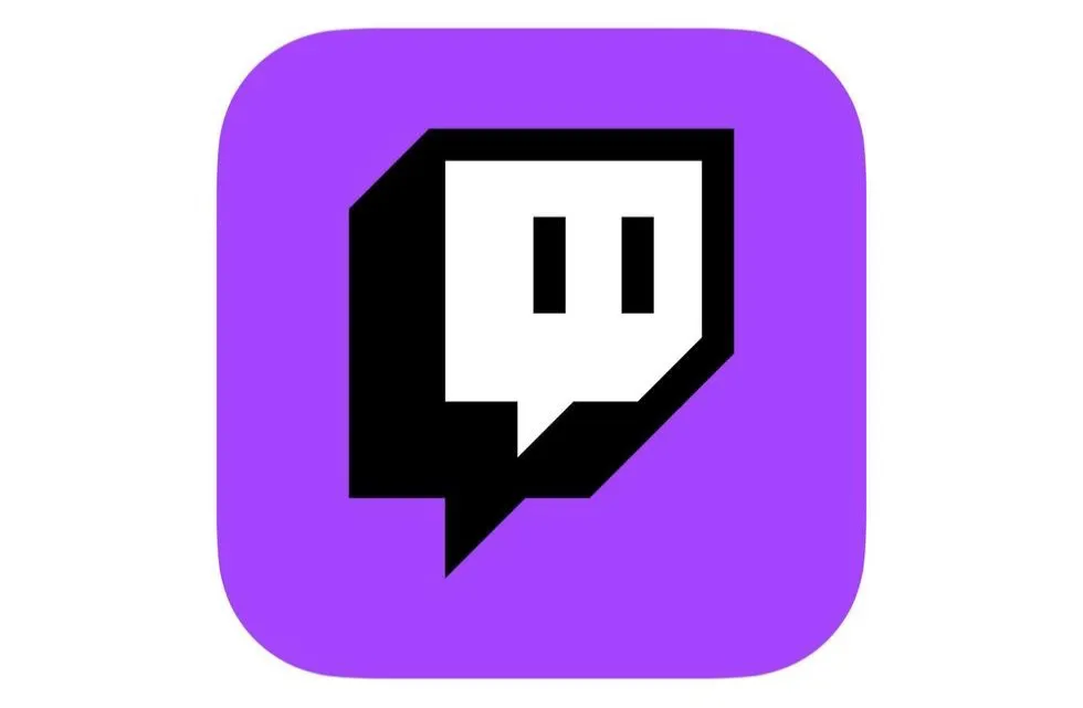 Twitch 🎥