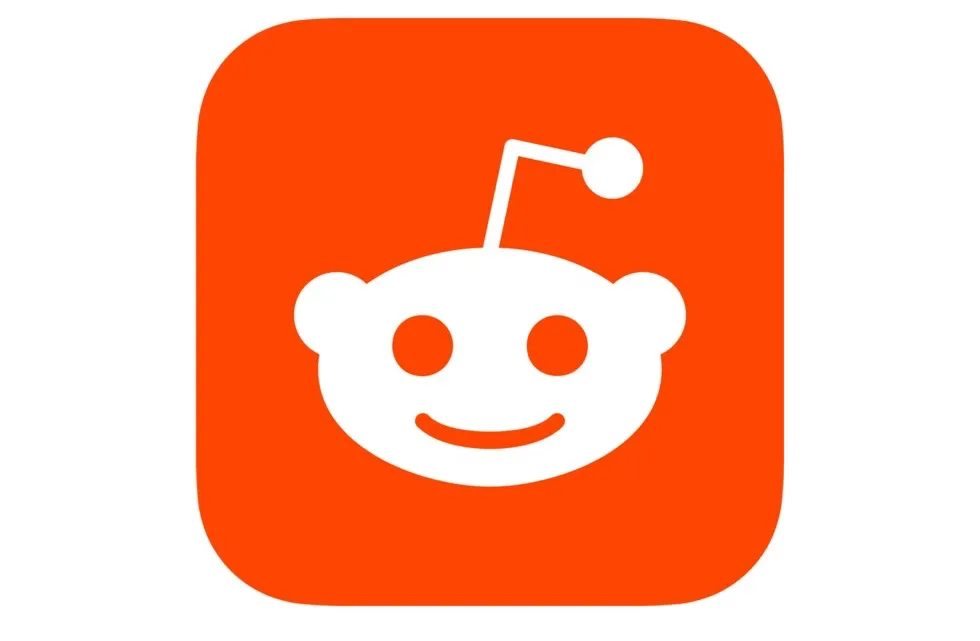 join my subreddit 🤖
