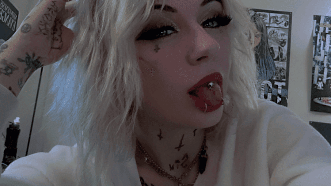 Tiktok