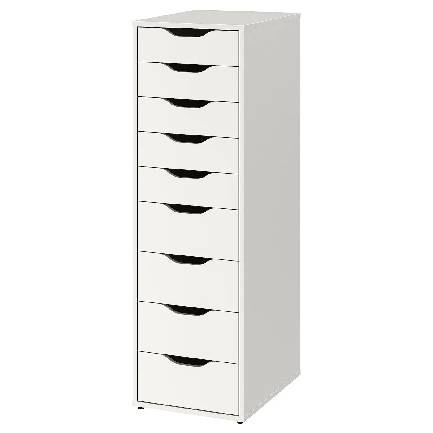 Drawer Unit