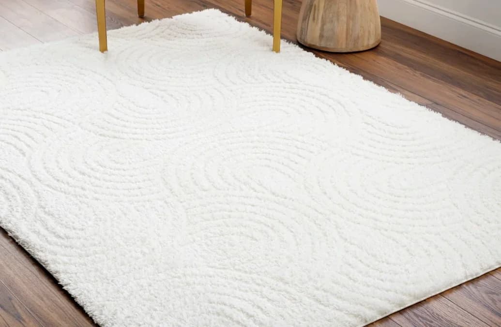 Area Rug