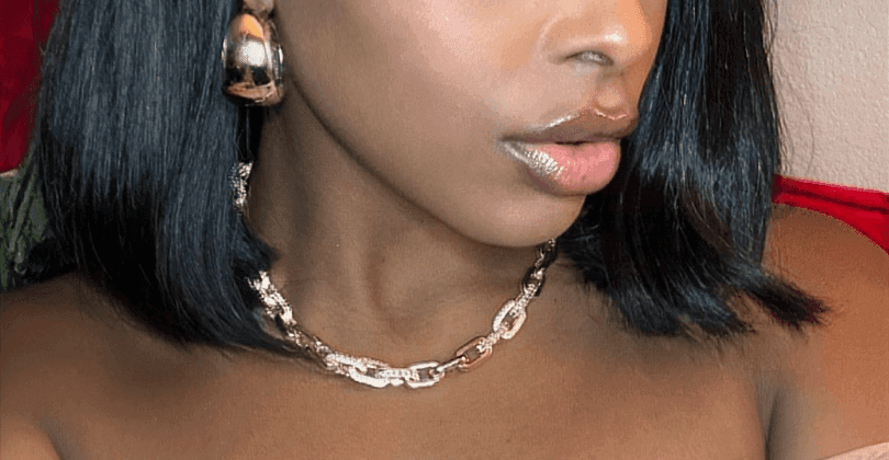 Melinda Maria Jewelry