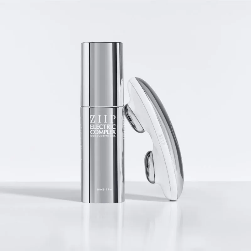 ZIIP HALO