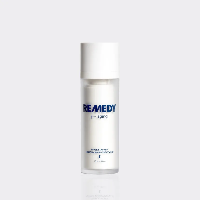 REMEDY Hand Cream