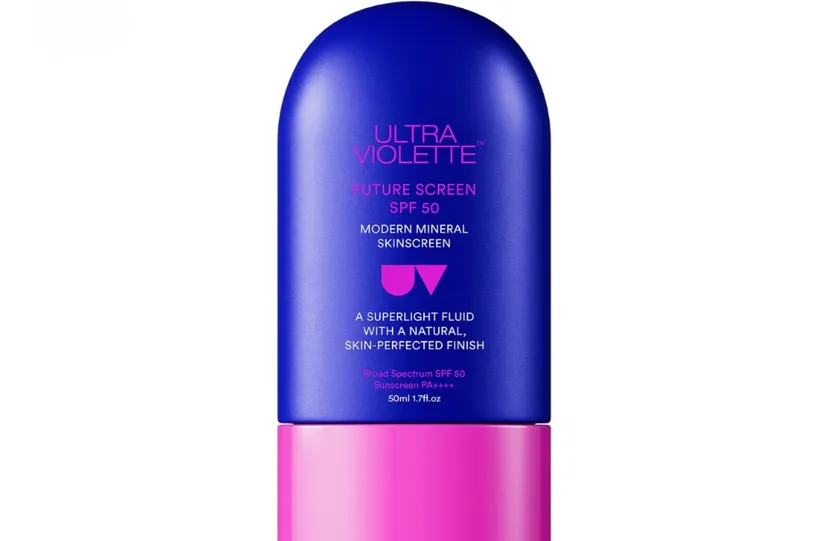 “no makeup” makeup products