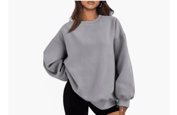 Loungewear