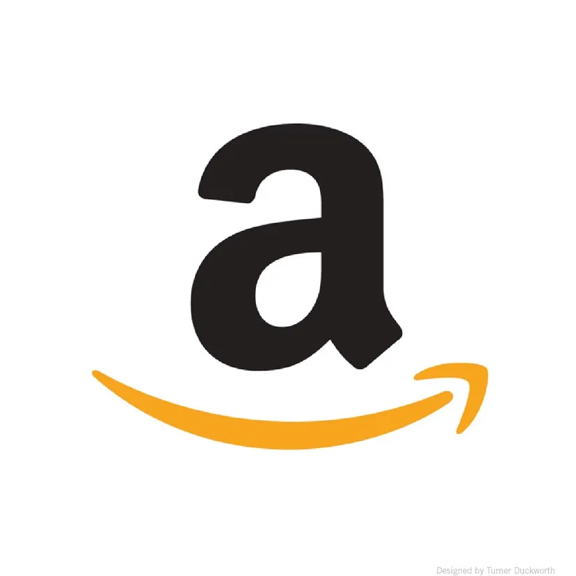 Amazon Storefront
