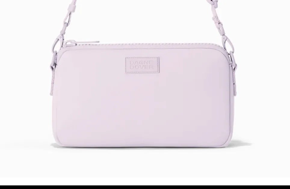 Nora Shoulder Bag