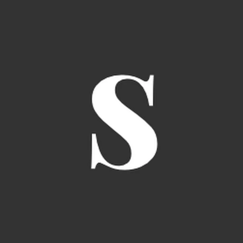 ShopMy