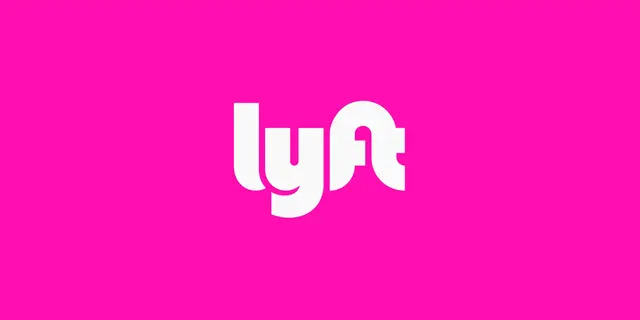 🏎️ Free $16 Lyft Credit 