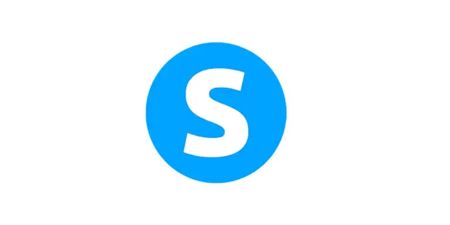 Free All-In-One Marketing Platform (Systeme.io)