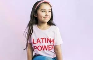 Donate to Underserved Kids