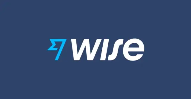 💸 Free: Transfer on Wise (Pay Your VA no fees!)