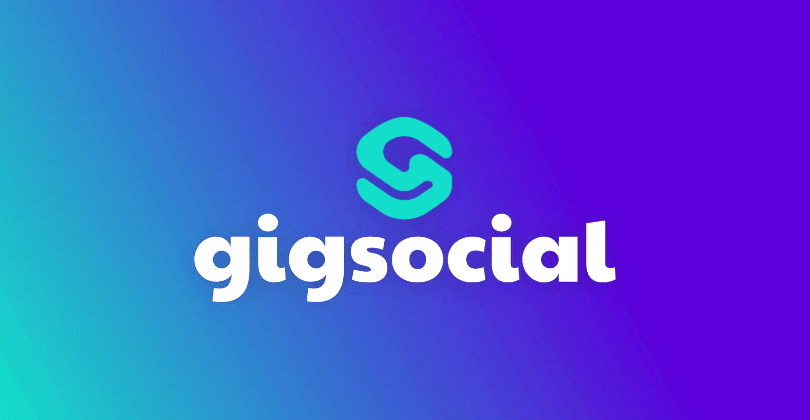 Let help you grow your socials 💲