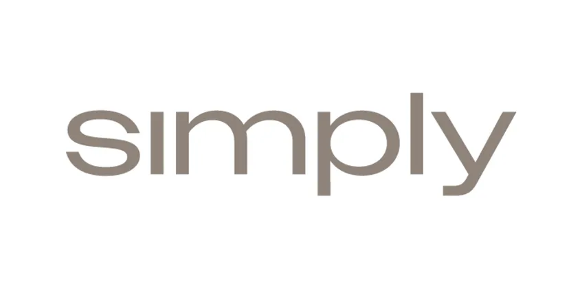 Simply Supps - code: NICOLE