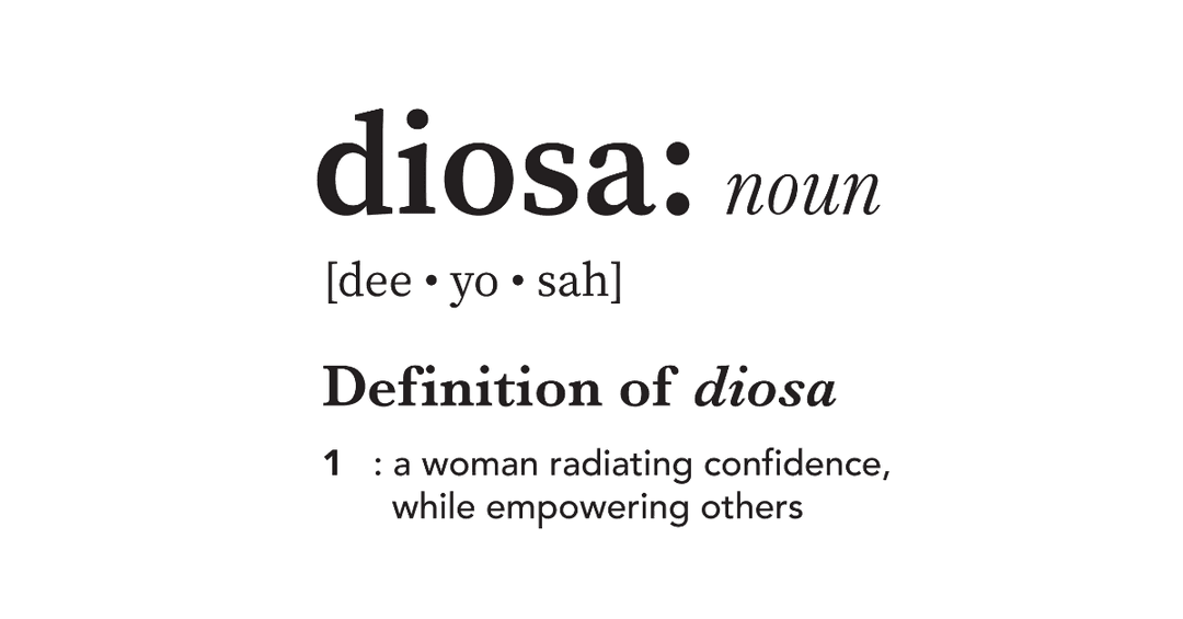 Diosasfit - code: NICOLE