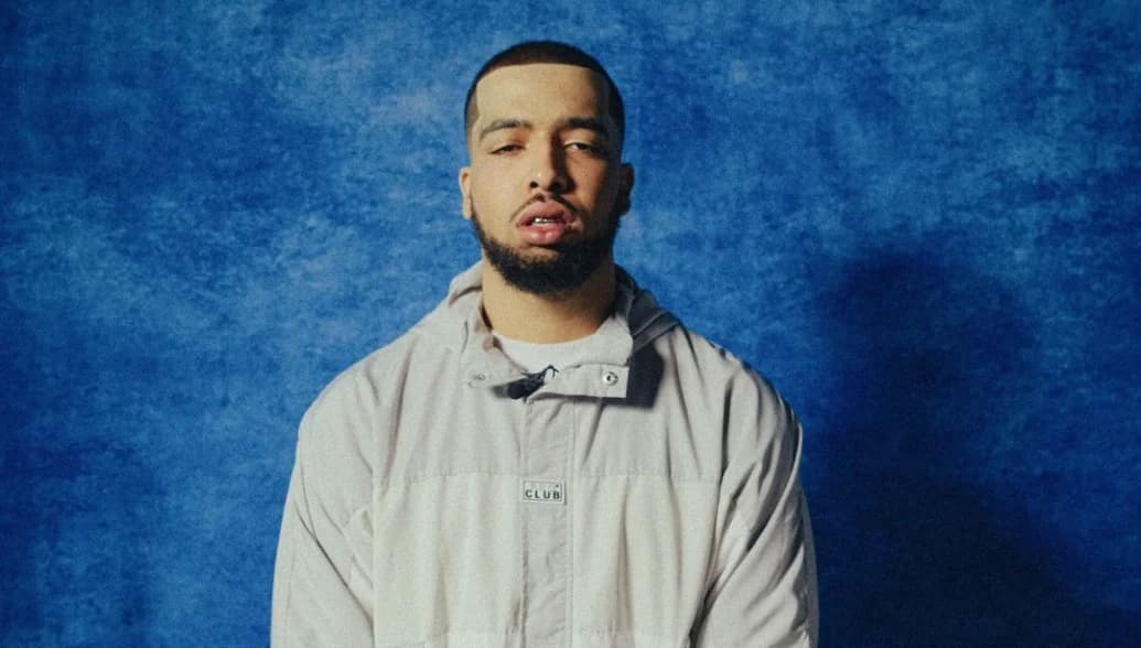 stream "distant cousins"