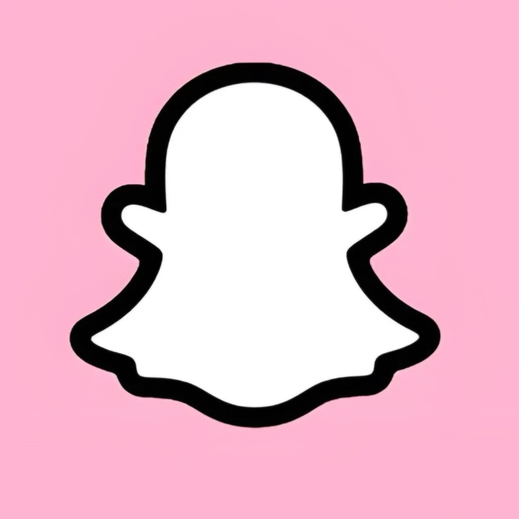 SnapChat