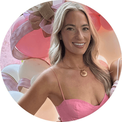 EVERYDAYMAGGIE on LTK