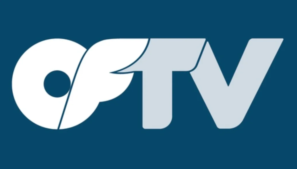 Watch OFTV