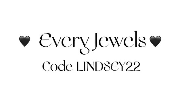 HOME | EVRY JEWELS