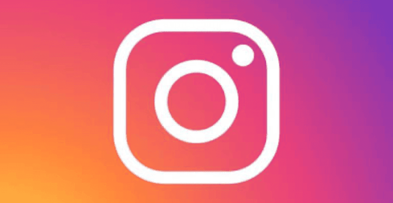 Insta 💌