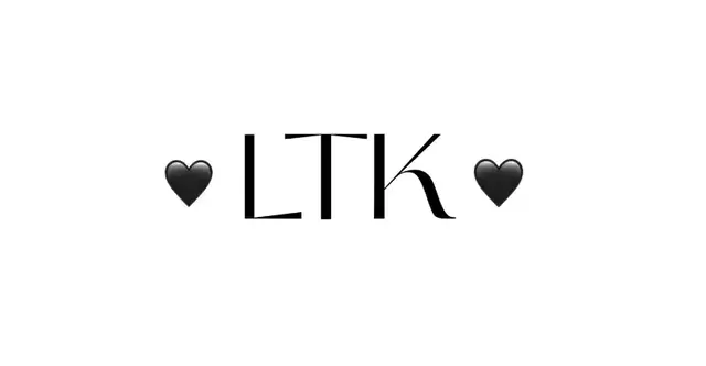 Lindseygrieves on LTK