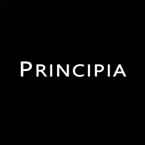 10% off a partir de 3 produtos: LUACOSTA
