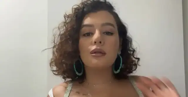  @costaaluaa