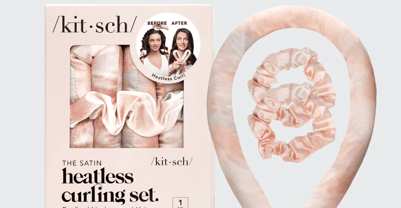 Shop my Kitsch Favs | 15% off entire order