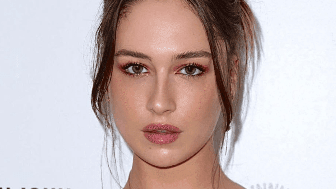IMDb | Elsie Hewitt | Actress, Producer, Writer