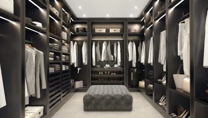 Shopmy
