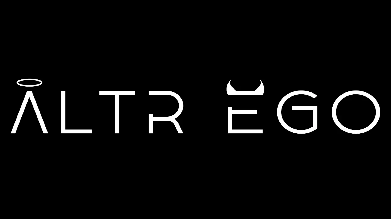 Altr Ego Agency
