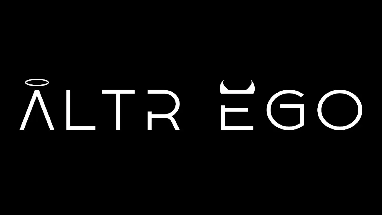 Altr Ego Agency