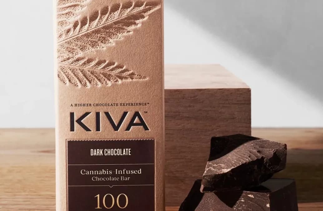 My Fav CHOCOLATE - code MERRYMARIA