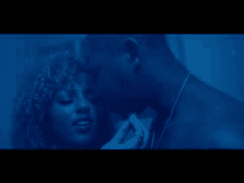 CYB "Whoa" (Official music video)