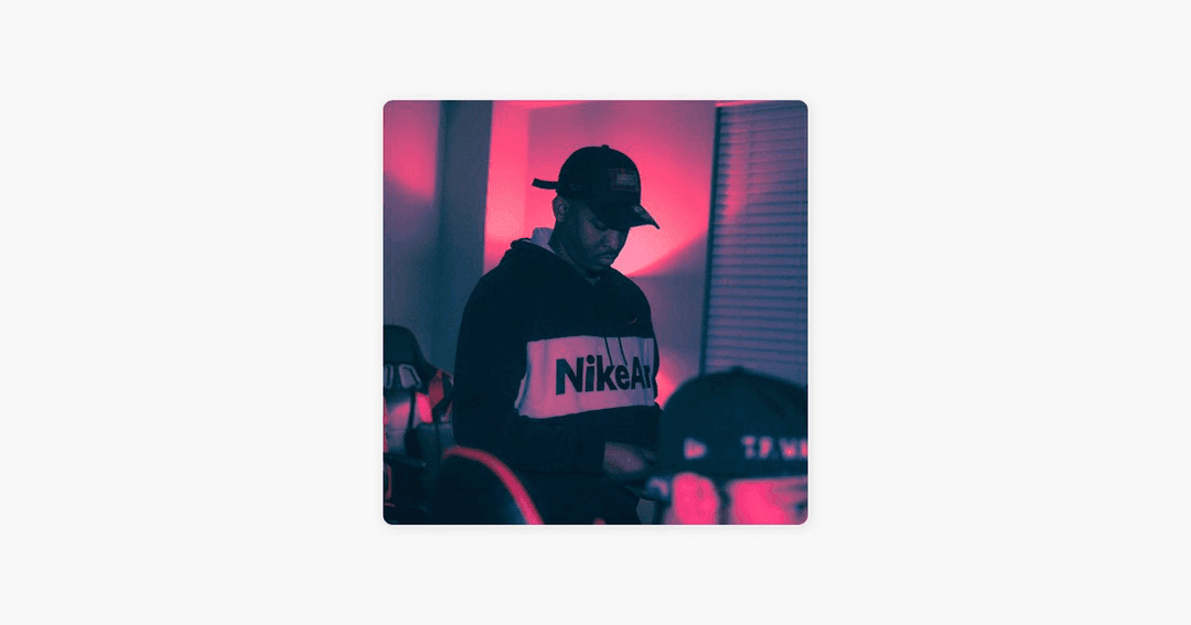 PRODUCED BY DENOWHATSPOPPIN 