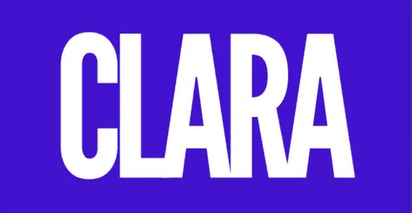 Join ClaraForCreators.com