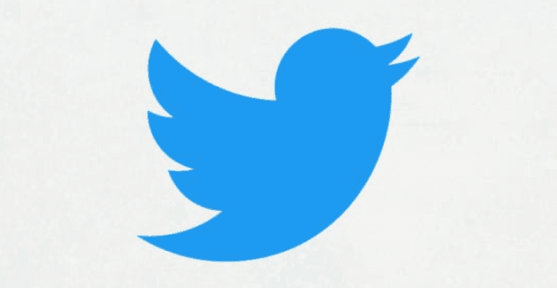 twitter