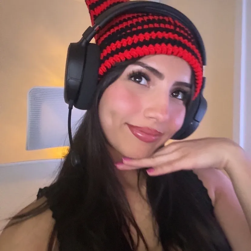 Twitch