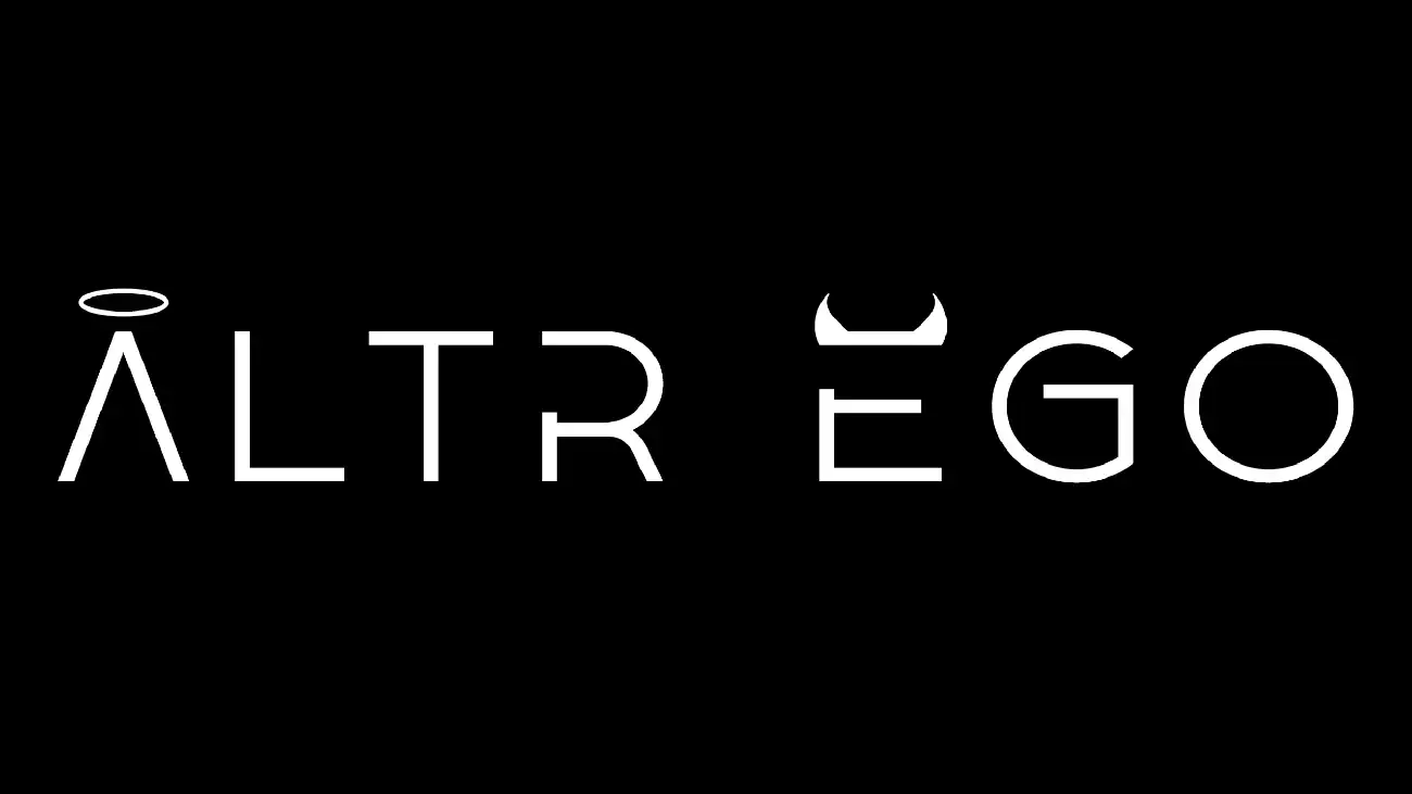 ALTR EGO AGENCY