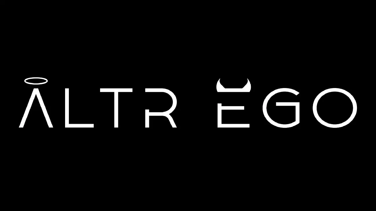ALTR EGO AGENCY