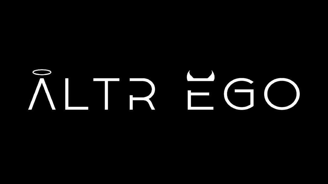 ALTR EGO AGENCY