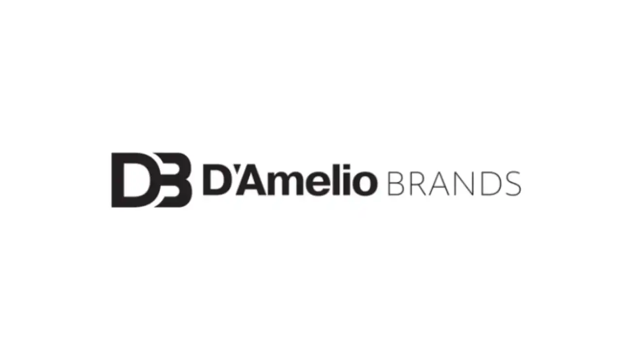 Damelio Brands Official Site