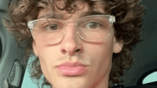 Gibson Ardoline on Famous Birthdays