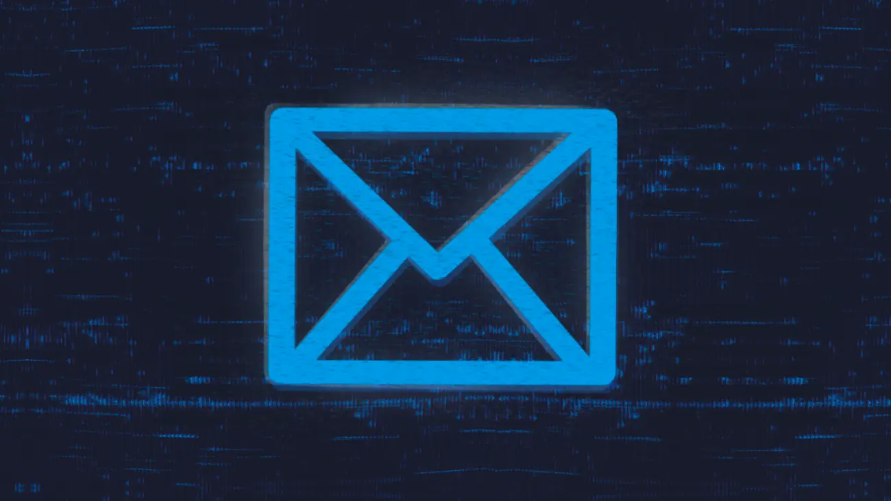 Join the mailing list!